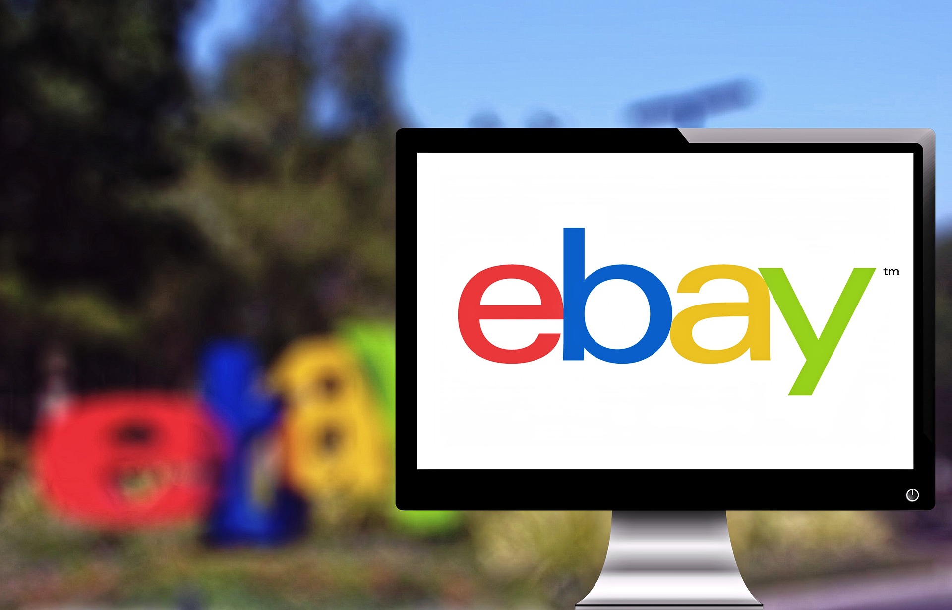 ebay shop auktion template